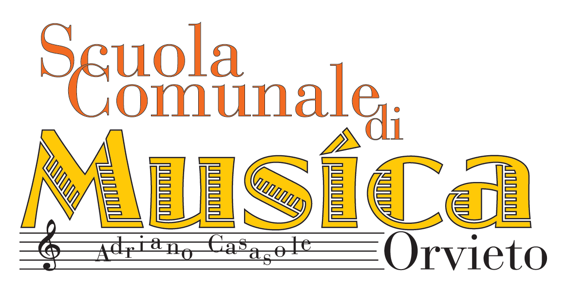 Scuola Comunale di Musica di Orvieto "Adriano Casasole"